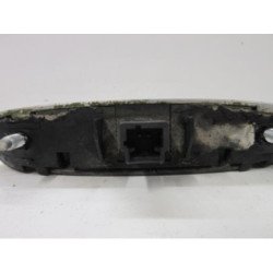 Actionneur Serrure Coffre Peugeot 307 Phase 2